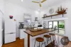 138 Walker Street, Maryborough, Qld 4650-Image