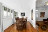 138 Walker Street, Maryborough, Qld 4650-Image