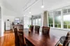 138 Walker Street, Maryborough, Qld 4650-Image