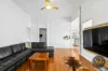 138 Walker Street, Maryborough, Qld 4650-Image