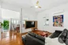 138 Walker Street, Maryborough, Qld 4650-Image