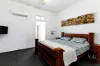 138 Walker Street, Maryborough, Qld 4650-Image