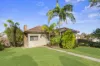 138 Walpole Street, Merrylands, NSW 2160