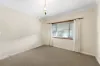 138 Walpole Street, Merrylands, NSW 2160-Image