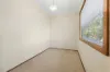 138 Walpole Street, Merrylands, NSW 2160-Image