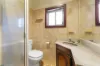 138 Walpole Street, Merrylands, NSW 2160-Image