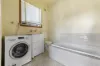 138 Walpole Street, Merrylands, NSW 2160-Image