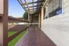138 Walpole Street, Merrylands, NSW 2160-Image