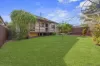 138 Walpole Street, Merrylands, NSW 2160-Image