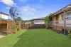 138 Walpole Street, Merrylands, NSW 2160-Image