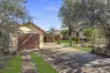 138 Walpole Street, Merrylands, NSW 2160-Image