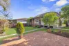 138 Walpole Street, Merrylands, NSW 2160-Image