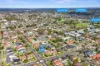 138 Walpole Street, Merrylands, NSW 2160-Image