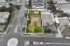 138 Walpole Street, Merrylands, NSW 2160-Image