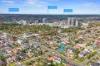 138 Walpole Street, Merrylands, NSW 2160-Image