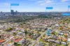 138 Walpole Street, Merrylands, NSW 2160-Image