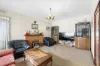 138 Walpole Street, Merrylands, NSW 2160-Image