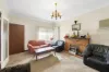 138 Walpole Street, Merrylands, NSW 2160-Image