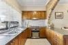 138 Walpole Street, Merrylands, NSW 2160-Image
