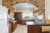 138 Walpole Street, Merrylands, NSW 2160-Image