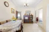 138 Walpole Street, Merrylands, NSW 2160-Image