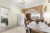 138 Walpole Street, Merrylands, NSW 2160-Image