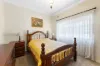 138 Walpole Street, Merrylands, NSW 2160-Image