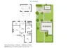 138 Walpole Street, Merrylands, NSW 2160-Floorplan