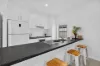 138 Wentworth Parade, Hindmarsh Island, SA 5214-Image