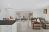 138 Wentworth Parade, Hindmarsh Island, SA 5214-Image