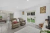 138 Wentworth Parade, Hindmarsh Island, SA 5214-Image