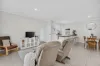 138 Wentworth Parade, Hindmarsh Island, SA 5214-Image