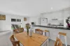138 Wentworth Parade, Hindmarsh Island, SA 5214-Image