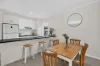 138 Wentworth Parade, Hindmarsh Island, SA 5214-Image