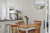 138 Wentworth Parade, Hindmarsh Island, SA 5214-Image
