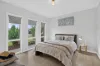 138 Wentworth Parade, Hindmarsh Island, SA 5214-Image