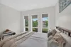 138 Wentworth Parade, Hindmarsh Island, SA 5214-Image
