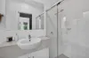 138 Wentworth Parade, Hindmarsh Island, SA 5214-Image