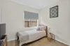 138 Wentworth Parade, Hindmarsh Island, SA 5214-Image