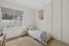 138 Wentworth Parade, Hindmarsh Island, SA 5214-Image