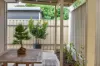 138 Wentworth Parade, Hindmarsh Island, SA 5214-Image