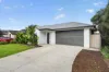 138 Wentworth Parade, Hindmarsh Island, SA 5214-Image
