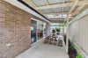 138 Wentworth Parade, Hindmarsh Island, SA 5214-Image