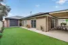 138 Wentworth Parade, Hindmarsh Island, SA 5214-Image