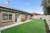 138 Wentworth Parade, Hindmarsh Island, SA 5214-Image