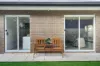 138 Wentworth Parade, Hindmarsh Island, SA 5214-Image