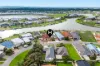 138 Wentworth Parade, Hindmarsh Island, SA 5214-Image