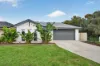138 Wentworth Parade, Hindmarsh Island, SA 5214-Image