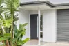 138 Wentworth Parade, Hindmarsh Island, SA 5214-Image