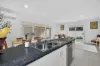 138 Wentworth Parade, Hindmarsh Island, SA 5214-Image